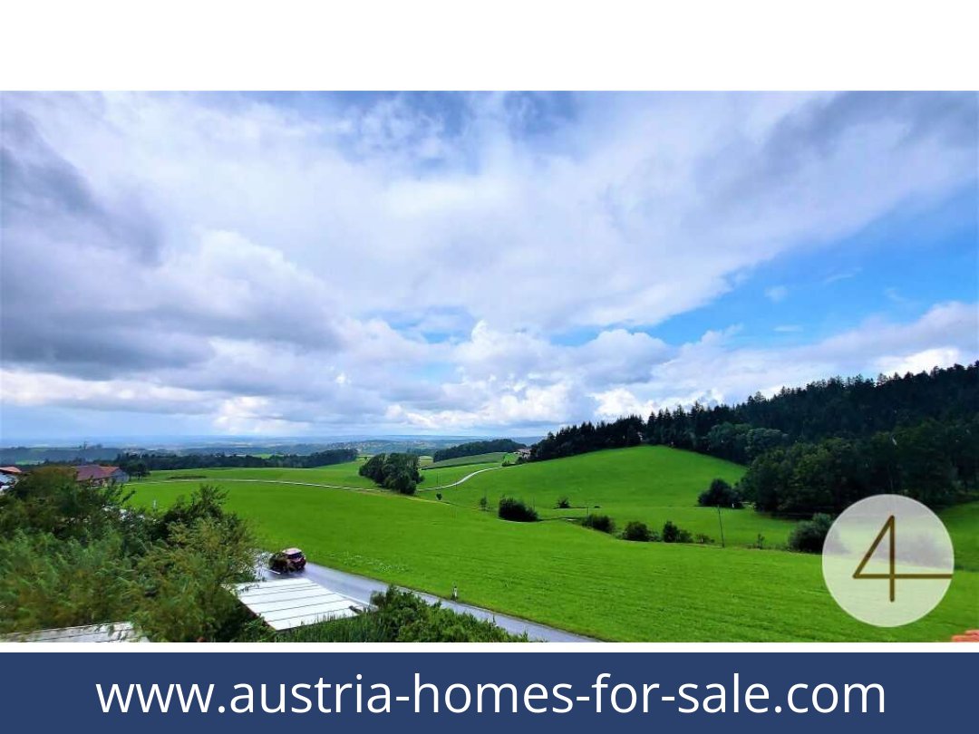austria-homes-for-sale-lindenberg (wernstein am inn kozseg)-4784-20260510012349-0084601016.jpg